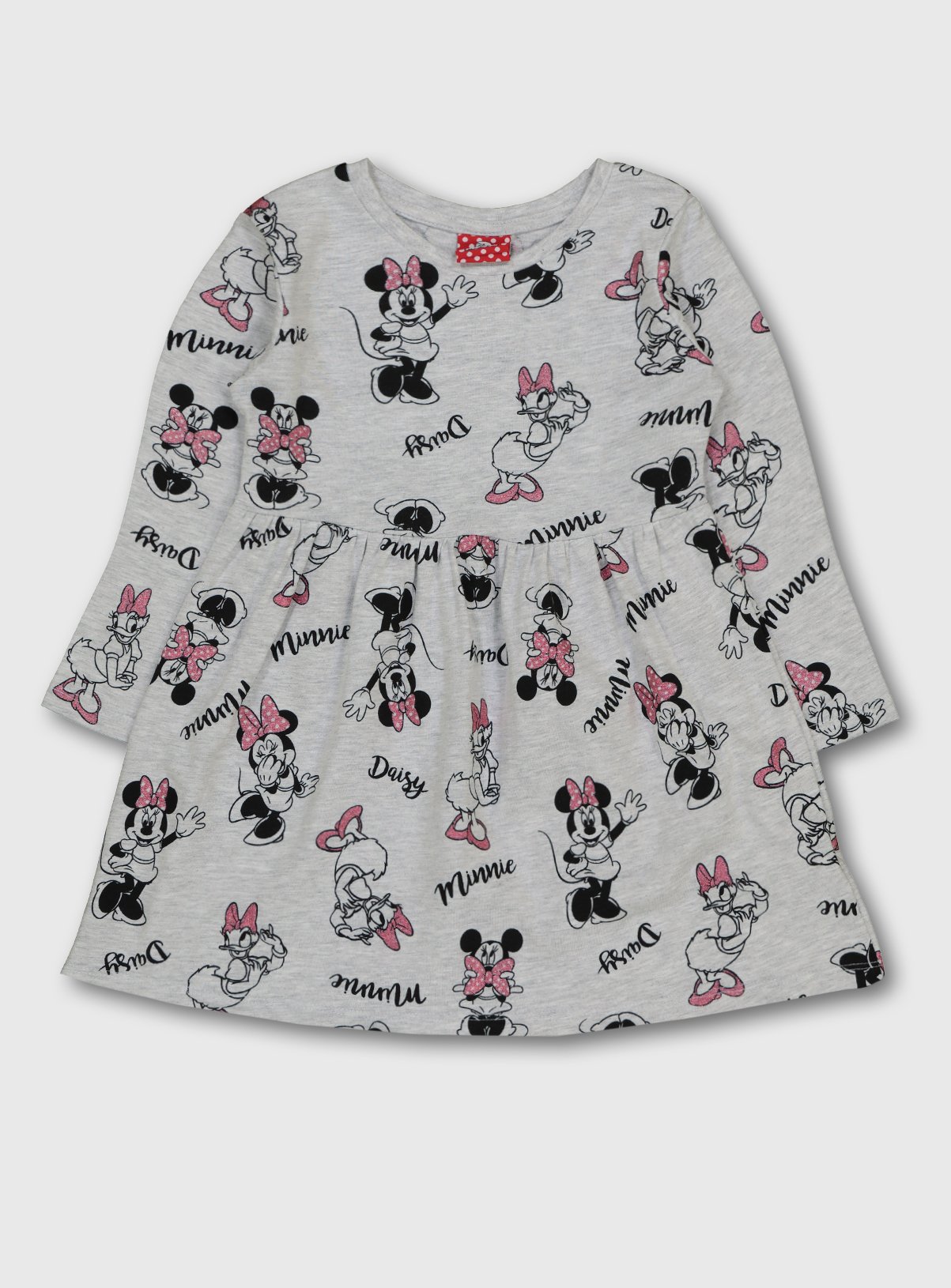 daisy duck baby clothes